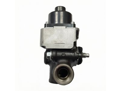 2010 Mercury Milan EGR Valve - 9L8Z-9D475-A