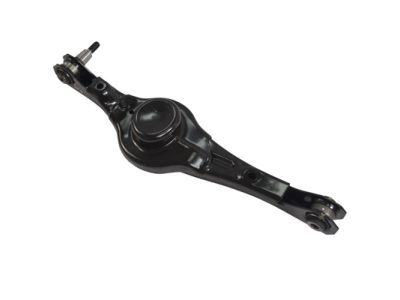 Ford Edge Trailing Arm - BT4Z-5A649-A