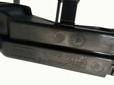 Lincoln HP5Z-12A581-AX