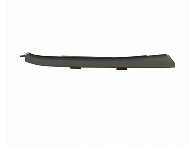 Lincoln LC5Z-7802345-AF