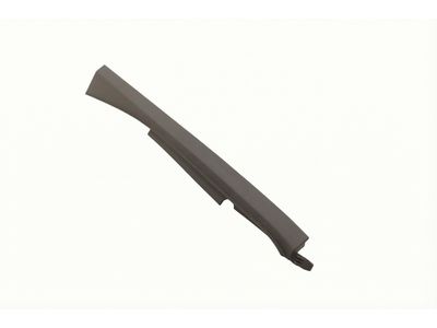 Lincoln LC5Z-7802345-AF