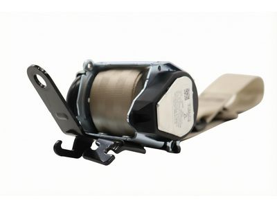 2023 Lincoln Corsair Seat Belt - LJ7Z-78611B69-AE