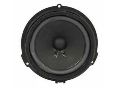 Ford Car Speakers - DS7Z-18808-F