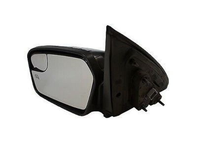 Ford BE5Z-17683-BA Mirror Assembly - Rear View Outer