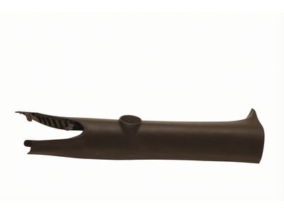 Ford FR3Z-6303598-AB