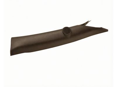 Ford FR3Z-6303598-AB