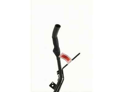 Ford PL3Z-9034-C