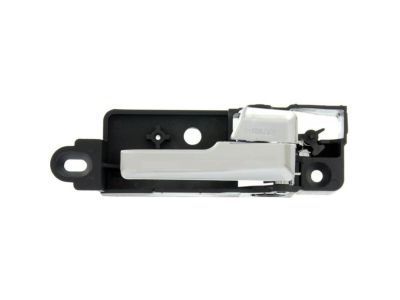 Ford BE5Z-5422600-A Handle Assy - Door - Inner