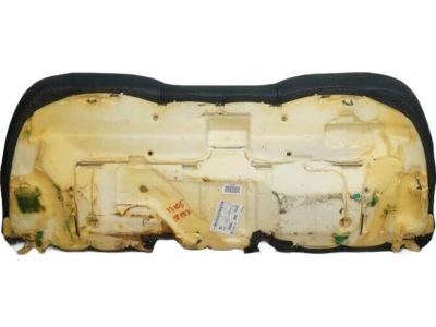 Ford HS7Z-5463804-AA