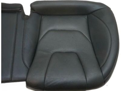 Ford HS7Z-5463804-AA