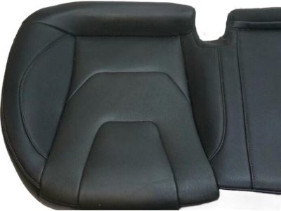 Ford HS7Z-5463804-AA