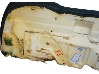 Ford HS7Z-5463804-AA