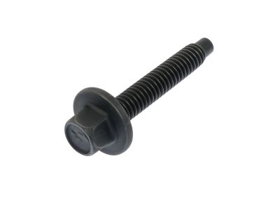 Lincoln -W716382-S450B