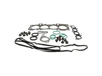 Ford 6E5Z-6079-AA Kit - Gasket