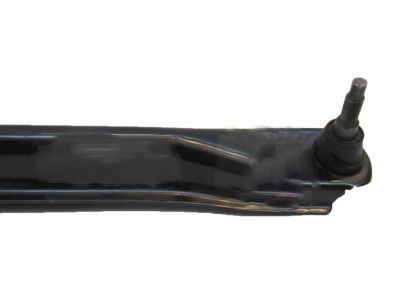 Mercury Mariner Lateral Arm - 9L8Z-5500-C