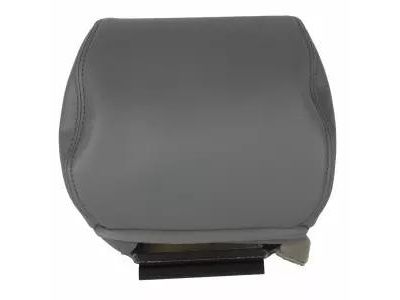 Ford BC3Z-25610A62-CA