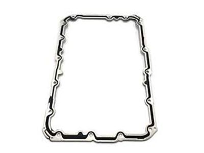 Ford 1L2Z-7A191-BA Gasket