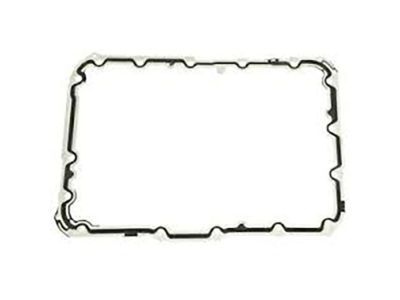 Ford 1L2Z-7A191-BA Gasket