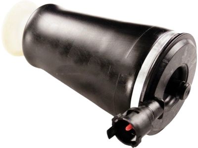 Lincoln Town Car Air Suspension - 6W1Z-5560-BA