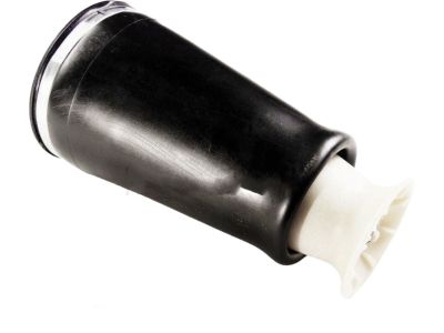 Lincoln Town Car Air Suspension - 6W1Z-5560-BA