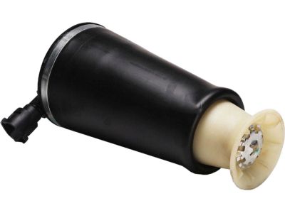 Lincoln Town Car Air Suspension - 6W1Z-5560-BA