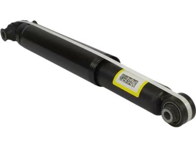 2016 Ford Transit Shock Absorber - CK4Z-18125-T