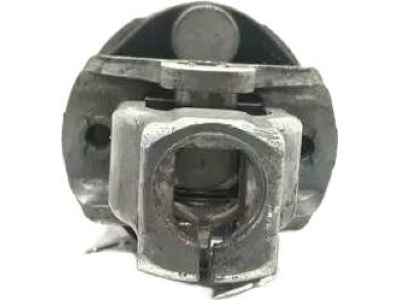 Lincoln Mark LT Steering Shaft - 5L3Z-3E751-A