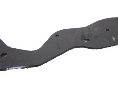 Ford FR3Z-16K038-A Bracket - Fender - Front