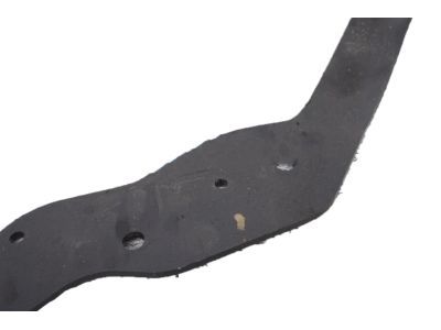 Ford FR3Z-16K038-A Bracket - Fender - Front