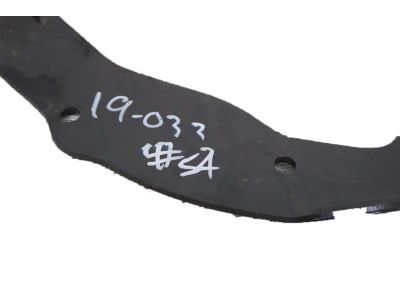 Ford FR3Z-16K038-A Bracket - Fender - Front