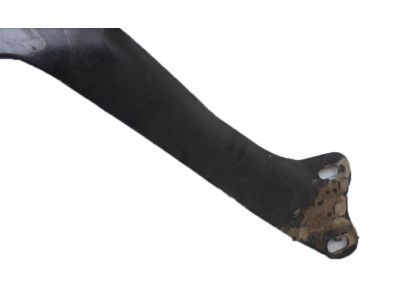 Ford FR3Z-16K038-A