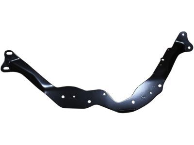 Ford FR3Z-16K038-A Bracket - Fender - Front