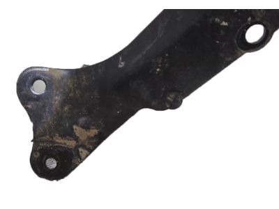 Ford FR3Z-16K038-A Bracket - Fender - Front