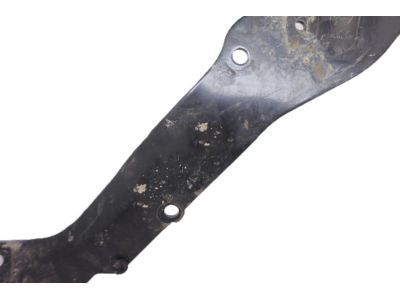 Ford FR3Z-16K038-A Bracket - Fender - Front