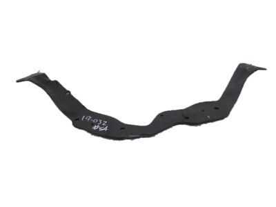 Ford FR3Z-16K038-A Bracket - Fender - Front