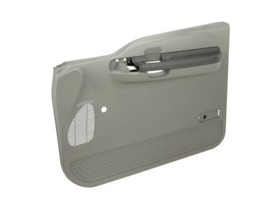 Ford 1C3Z-2523942-DAC