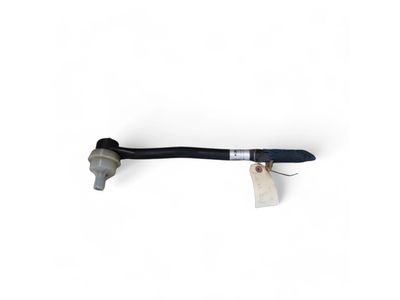 E9TZ3A130C Ford Steering Tie Rod End Product Photo 2 of 3