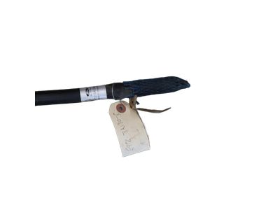 Ford E9TZ3A130C Steering Tie Rod End E9TZ3A130C Ford Steering Tie Rod End Product Photo 1 of 3