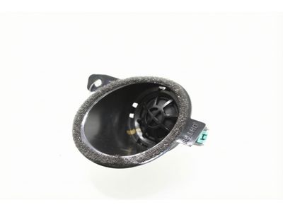 Ford LJ8Z-99044F80-A