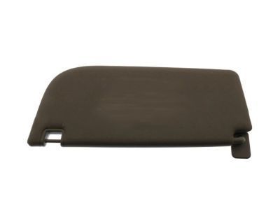 2017 Ford F-450 Super Duty Sun Visor - HC3Z-2504104-DA