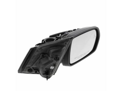 2015 Ford Edge Car Mirror - FT4Z-17682-FA