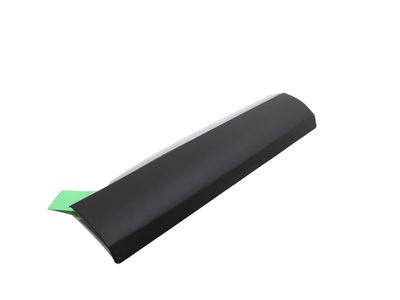Lincoln LC5Z-7825556-AA