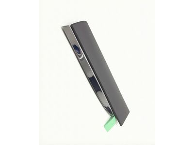 Lincoln LC5Z-7825556-AA