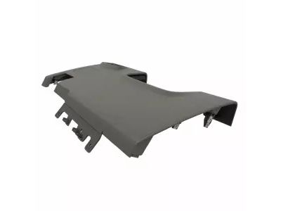 Ford HC3Z-2504459-AC