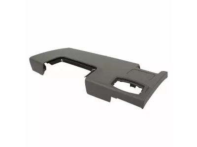 Ford HC3Z-2504459-AC