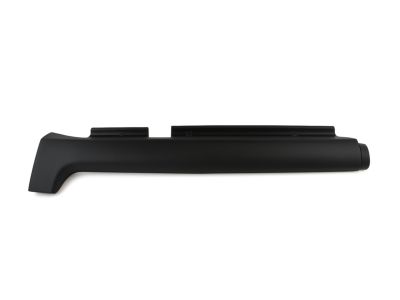 Mercury 1F1Z-54101A05-AAA