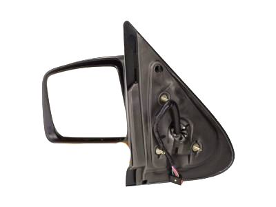Ford 5L1Z-17683-BAA Mirror Assembly - Rear View Outer