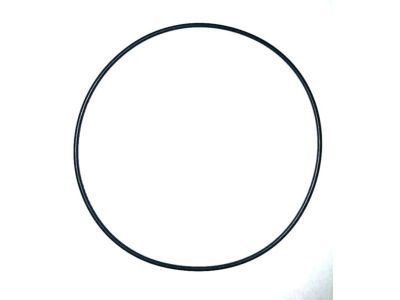 Ford F-150 Wheel Seal - 2L1Z-1S177-AA