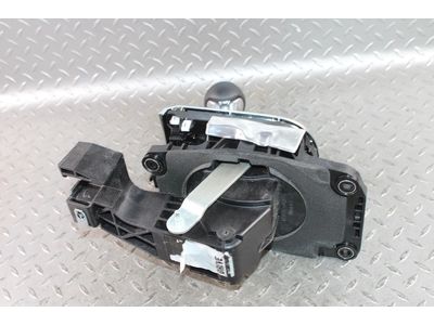 Ford MR3Z-7210-A