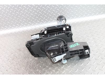 Ford MR3Z-7210-A